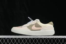 Picture of Air Force 1 _SKUfw23633558283342996fw